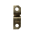 Cutler-Hammer FH42 Heater Element Product Image