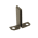 Cutler-Hammer FH43 Heater Element Product Image