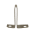 Cutler-Hammer FH44 Heater Element Product Image
