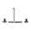Cutler-Hammer FH45 Heater Element Product Image