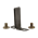 Cutler-Hammer FH45 Heater Element Product Image