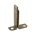 Cutler-Hammer FH46 Heater Element Product Image