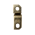 Cutler-Hammer FH46 Heater Element Product Image