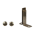 Cutler-Hammer FH47 Heater Element Product Image