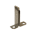 Cutler-Hammer FH48 Heater Element Product Image