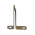 Cutler-Hammer FH48 Heater Element Product Image