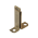 Cutler-Hammer FH49 Heater Element Product Image