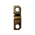 Cutler-Hammer FH49 Heater Element Product Image