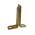 Cutler-Hammer FH57 Heater Element Product Image