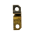 Cutler-Hammer FH57 Heater Element Product Image