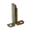 Cutler-Hammer FH58 Heater Element Product Image