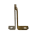 Cutler-Hammer FH58 Heater Element Product Image