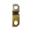 Cutler-Hammer FH58 Heater Element Product Image