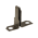 Cutler-Hammer FH68 Heater Element Product Image