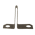 Cutler-Hammer FH68 Heater Element Product Image