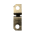 Cutler-Hammer FH68 Heater Element Product Image