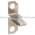Cutler-Hammer FH69 Heater Element Product Image