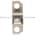 Cutler-Hammer FH69 Heater Element Product Image