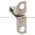 Cutler-Hammer FH69 Heater Element Product Image