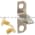 Cutler-Hammer FH70 Heater Element Product Image