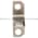 Cutler-Hammer FH70 Heater Element Product Image
