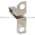 Cutler-Hammer FH70 Heater Element Product Image