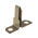 Cutler-Hammer FH71 Heater Element Product Image