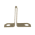 Cutler-Hammer FH71 Heater Element Product Image