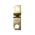 Cutler-Hammer FH71 Heater Element Product Image