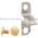 Cutler-Hammer FH72 Heater Element Product Image