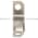 Cutler-Hammer FH72 Heater Element Product Image