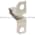 Cutler-Hammer FH72 Heater Element Product Image