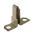 Cutler-Hammer FH73 Heater Element Product Image