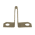 Cutler-Hammer FH73 Heater Element Product Image