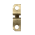 Cutler-Hammer FH73 Heater Element Product Image