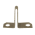 Cutler-Hammer FH74 Heater Element Product Image