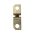 Cutler-Hammer FH74 Heater Element Product Image