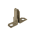 Cutler-Hammer FH75 Heater Element Product Image