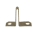 Cutler-Hammer FH75 Heater Element Product Image