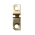 Cutler-Hammer FH75 Heater Element Product Image