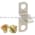 Cutler-Hammer FH76 Heater Element Product Image