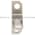 Cutler-Hammer FH76 Heater Element Product Image