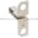 Cutler-Hammer FH76 Heater Element Product Image