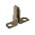 Cutler-Hammer FH77 Heater Element Product Image