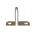 Cutler-Hammer FH77 Heater Element Product Image