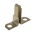 Cutler-Hammer FH78 Heater Element Product Image