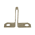 Cutler-Hammer FH78 Heater Element Product Image
