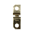 Cutler-Hammer FH78 Heater Element Product Image