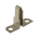 Cutler-Hammer FH79 Heater Element Product Image