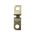 Cutler-Hammer FH79 Heater Element Product Image